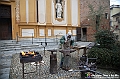 VBS_6693 - Presepe vivente 2024 San Damiano d'Asti
